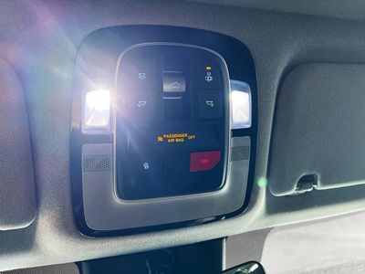 2023 Hyundai Santa Fe - Photo 20