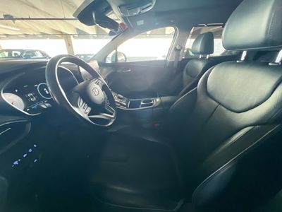 2023 Hyundai Santa Fe - Photo 14