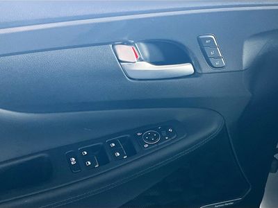 2023 Hyundai Santa Fe - Photo 12