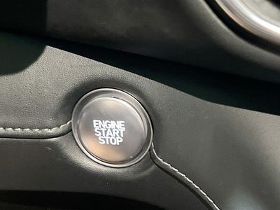 2023 Hyundai Santa Fe - Photo 19