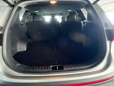 2023 Hyundai Santa Fe - Photo 29