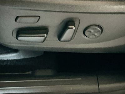 2023 Hyundai Santa Fe - Photo 13