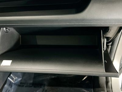 2023 Hyundai Santa Fe - Photo 31
