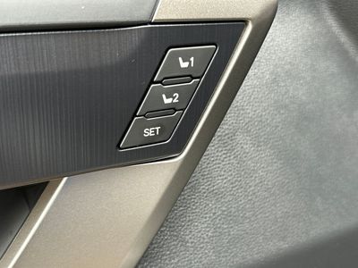2026 Toyota Tundra — photo 8 view