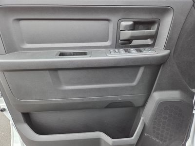 2026 Ram 2500 - Photo 14