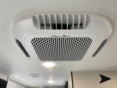 2026 Jayco Jay Flight SLX - Photo 18