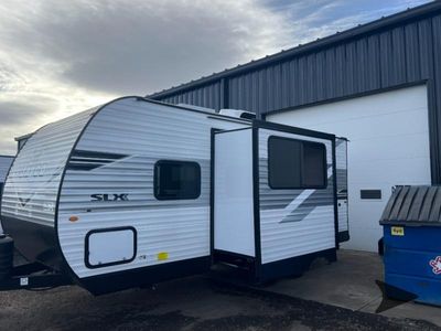 2026 Jayco Jay Flight SLX - Photo 6