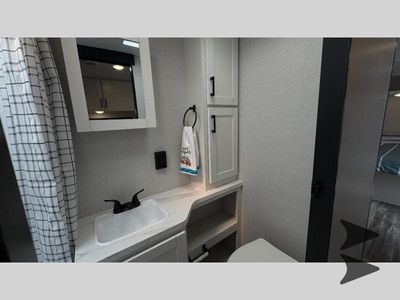 2026 Jayco Jay Flight SLX - Photo 38