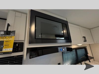 2026 Jayco Jay Flight SLX - Photo 23