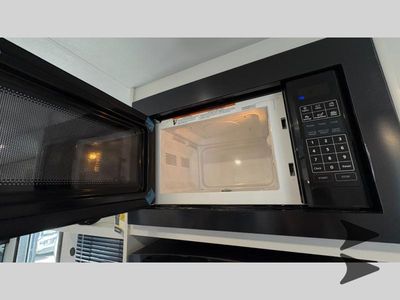 2026 Jayco Jay Flight SLX - Photo 24