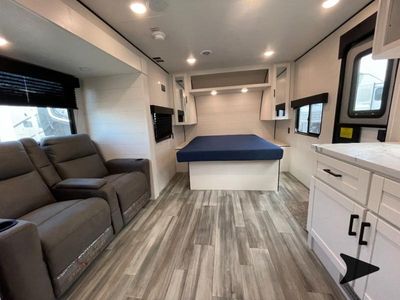 2026 Jayco Jay Flight SLX - Photo 15