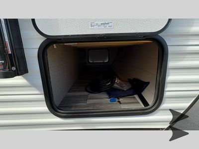 2026 Jayco Jay Flight SLX - Photo 7