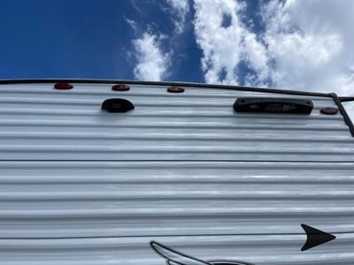 2026 Jayco Jay Flight SLX - Photo 10