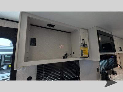 2026 Jayco Jay Flight SLX - Photo 21