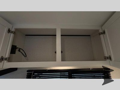 2026 Jayco Jay Flight SLX - Photo 22