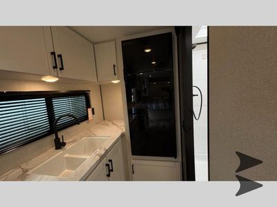 2026 Jayco Jay Flight SLX - Photo 28