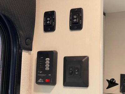 2026 Jayco Jay Flight SLX - Photo 14