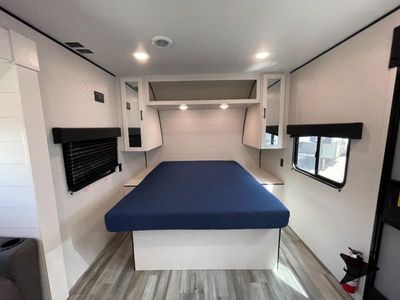 2026 Jayco Jay Flight SLX - Photo 31