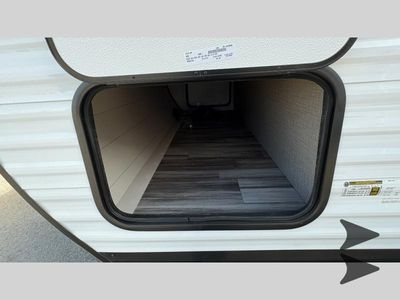 2026 Jayco Jay Flight SLX - Photo 8