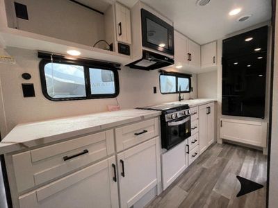 2026 Jayco Jay Flight SLX - Photo 20