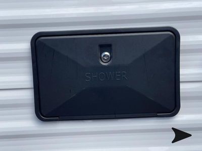 2026 Jayco Jay Flight SLX - Photo 9