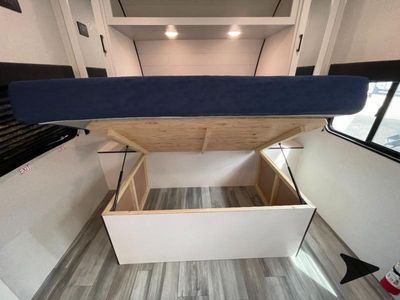 2026 Jayco Jay Flight SLX - Photo 32