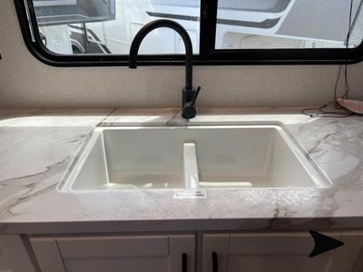 2026 Jayco Jay Flight SLX - Photo 25