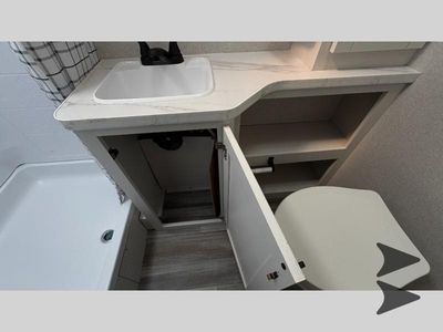 2026 Jayco Jay Flight SLX - Photo 37