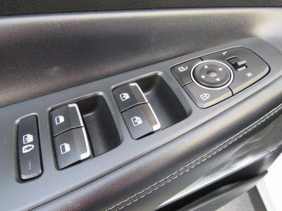 2022 Hyundai Santa Fe - Photo 71
