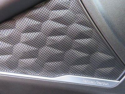 2022 Hyundai Santa Fe - Photo 72