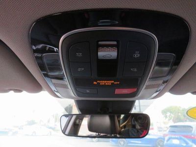 2022 Hyundai Santa Fe - Photo 66