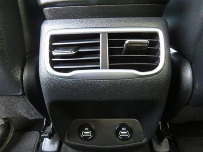 2022 Hyundai Santa Fe - Photo 19