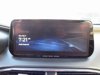 2022 Hyundai Santa Fe - Photo 26