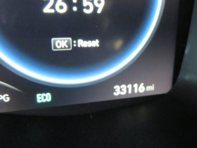 2022 Hyundai Santa Fe - Photo 38