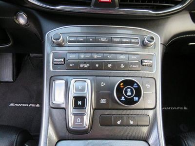 2022 Hyundai Santa Fe - Photo 61
