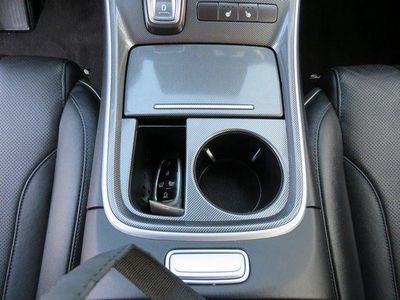 2022 Hyundai Santa Fe - Photo 60
