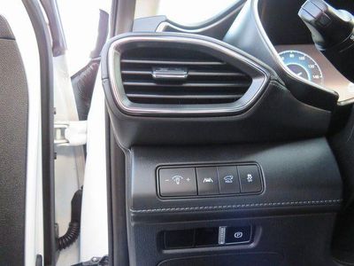 2022 Hyundai Santa Fe - Photo 69