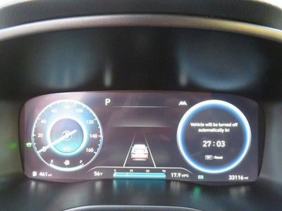 2022 Hyundai Santa Fe - Photo 75