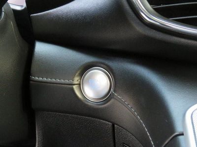 2022 Hyundai Santa Fe - Photo 25