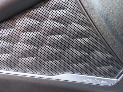 2022 Hyundai Santa Fe - Photo 34
