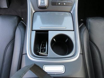 2022 Hyundai Santa Fe - Photo 22