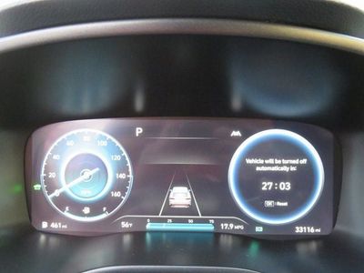 2022 Hyundai Santa Fe - Photo 37