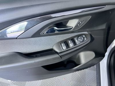 2023 Chevrolet Trailblazer - Photo 14