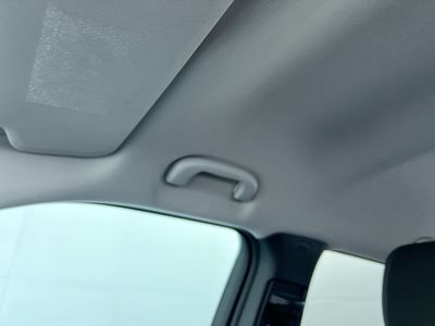 2023 Chevrolet Trailblazer - Photo 19