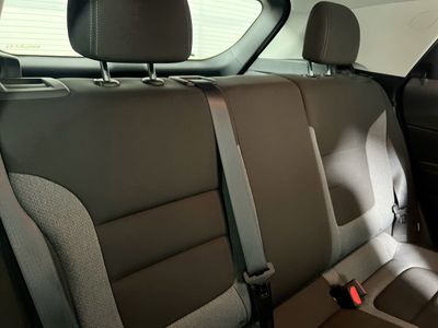 2023 Chevrolet Trailblazer - Photo 30