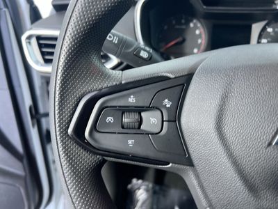 2023 Chevrolet Trailblazer - Photo 16