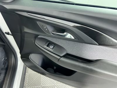 2023 Chevrolet Trailblazer - Photo 29