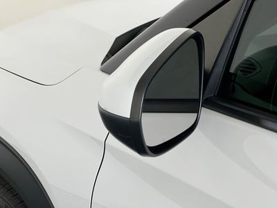 2023 Chevrolet Trailblazer - Photo 10