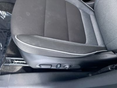 2023 Chevrolet Trailblazer - Photo 13