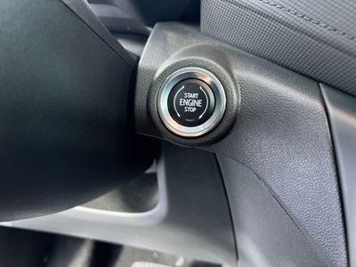 2023 Chevrolet Trailblazer - Photo 21
